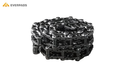 X-Type Track Chain